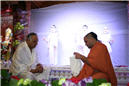 Abhishek (235).jpg